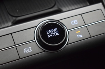 HYUNDAI KONA NLINE HEV 1.6GDI 129CV DT - Ítem18