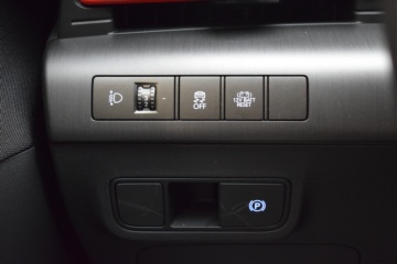 HYUNDAI KONA NLINE HEV 1.6GDI 129CV DT - Ítem19