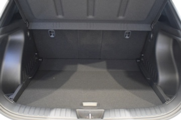 HYUNDAI KONA NLINE HEV 1.6GDI 129CV DT - Ítem8