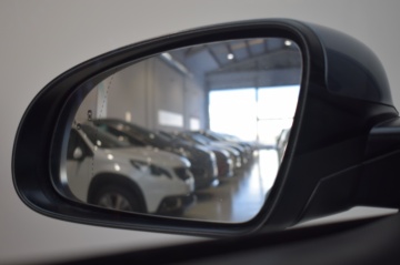 HYUNDAI KONA STYLE 1.6 TGDI Sky 4X4 DT AUT - Ítem13