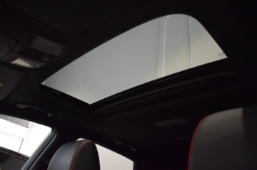 HYUNDAI KONA STYLE 1.6 TGDI Sky 4X4 DT AUT - Ítem22