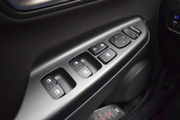 HYUNDAI KONA TECNO 1.6 GDI HEV 2C DCT - Ítem13