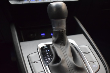 HYUNDAI KONA TECNO 1.6 GDI HEV 2C DCT - Ítem15