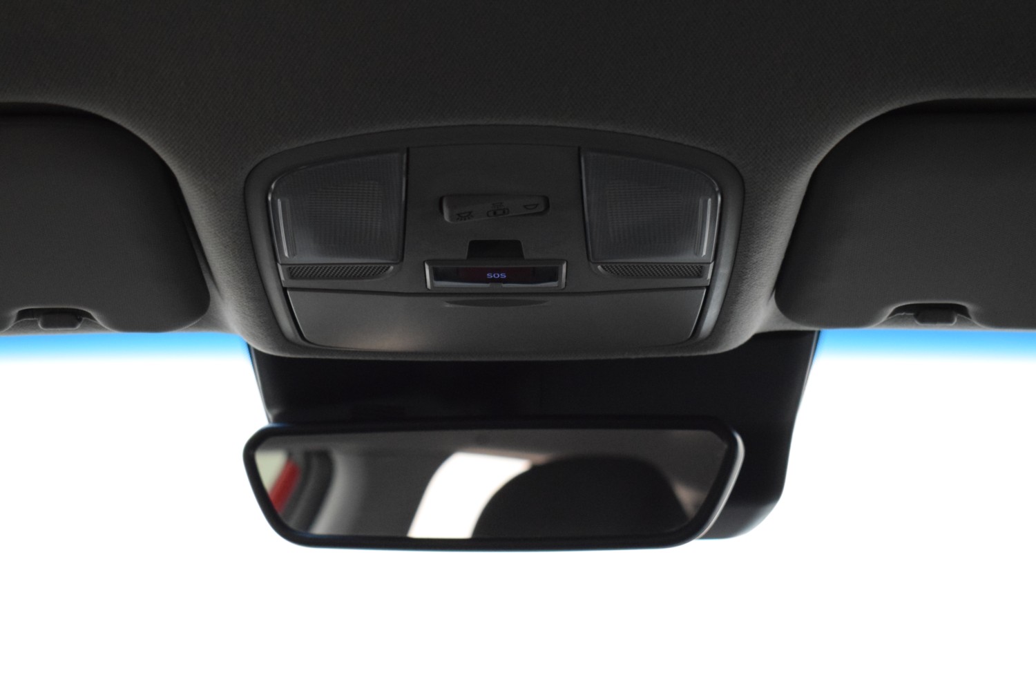 HYUNDAI KONA TECNO 1.6 GDI HEV 2C DCT - Ítem16