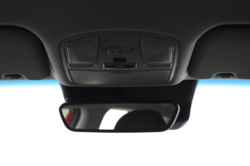 HYUNDAI KONA TECNO 1.6 GDI HEV 2C DCT - Ítem16