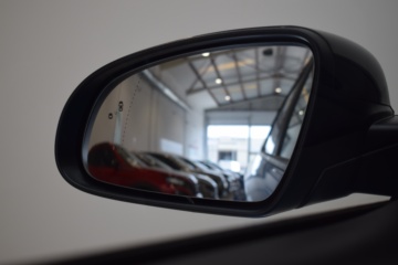 HYUNDAI KONA TECNO 2C HEV 141CV - Ítem14
