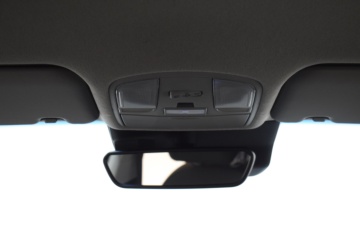 HYUNDAI KONA TECNO 2C HEV 141CV - Ítem16
