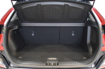 HYUNDAI KONA TECNO 1.6 GDI HEV 2C DCT - Ítem8