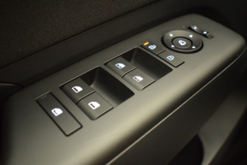 HYUNDAI KONA XLS HEV 1.6GDI 138CV DT - Ítem14