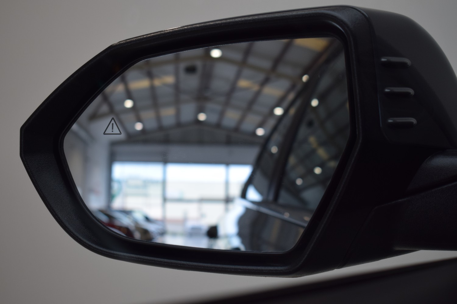 HYUNDAI KONA XLS HEV 1.6GDI 138CV DT - Ítem15