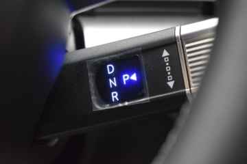 HYUNDAI KONA XLS HEV 1.6GDI 138CV DT - Ítem16