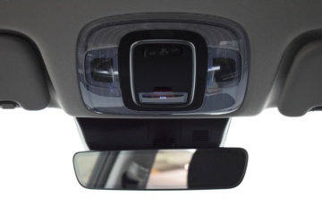 HYUNDAI KONA XLS HEV 1.6GDI 138CV DT - Ítem17