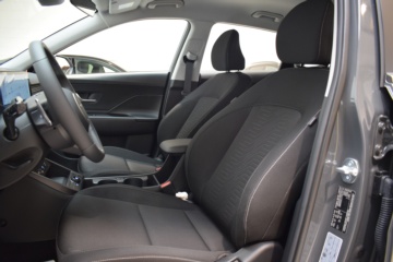 HYUNDAI KONA XLS HEV 1.6GDI 138CV DT - Ítem20