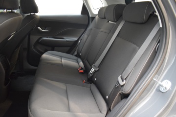 HYUNDAI KONA XLS HEV 1.6GDI 138CV DT - Ítem22