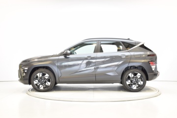HYUNDAI KONA XLS HEV 1.6GDI 138CV DT - Ítem1
