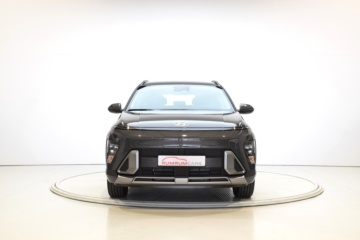 HYUNDAI KONA XLS HEV 1.6GDI 138CV DT - Ítem7