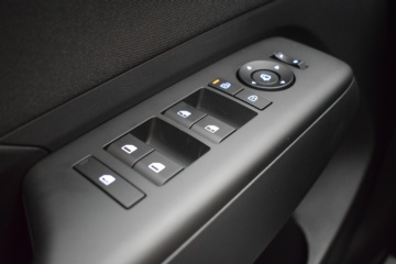 HYUNDAI KONA XLS HEV 1.6GDI 138CV DT - Ítem12