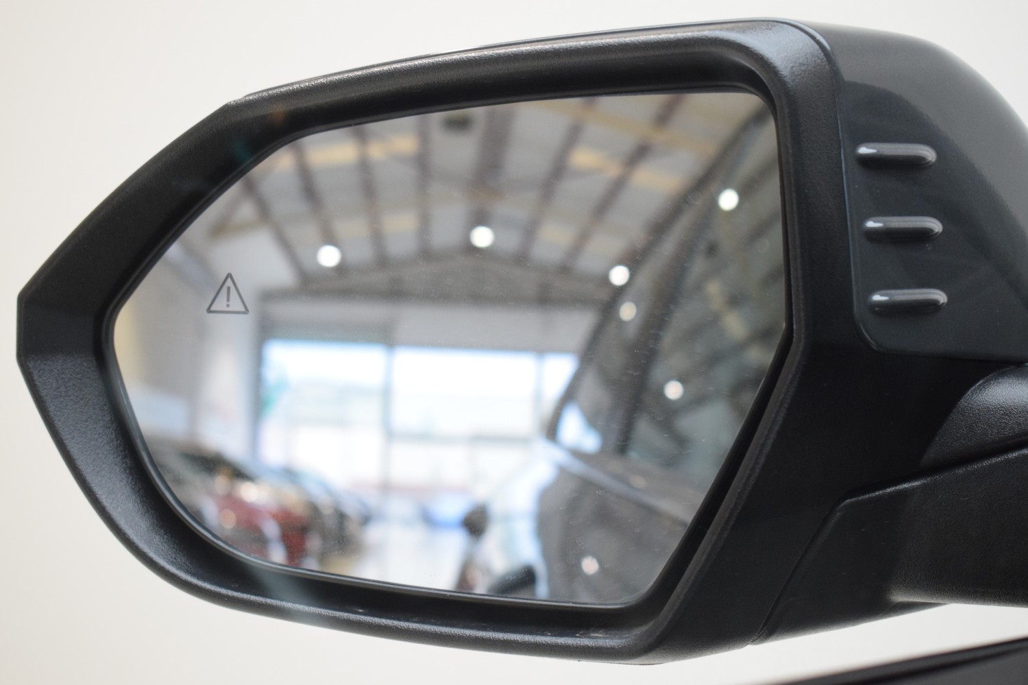 HYUNDAI KONA XLS HEV 1.6GDI 138CV DT - Ítem13