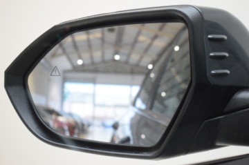 HYUNDAI KONA XLS HEV 1.6GDI 138CV DT - Ítem13