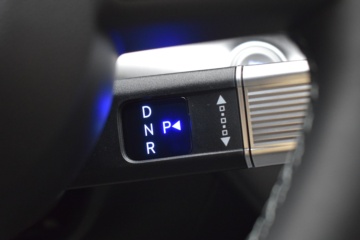 HYUNDAI KONA XLS HEV 1.6GDI 138CV DT - Ítem14