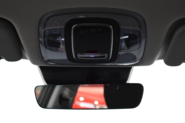 HYUNDAI KONA XLS HEV 1.6GDI 138CV DT - Ítem15