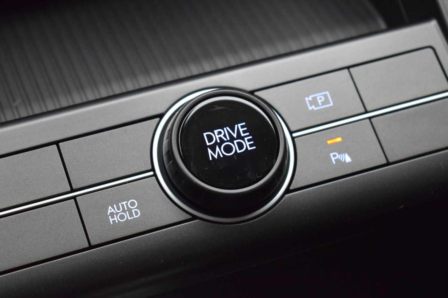 HYUNDAI KONA XLS HEV 1.6GDI 138CV DT - Ítem16