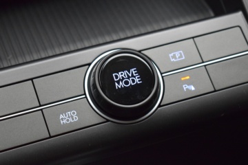 HYUNDAI KONA XLS HEV 1.6GDI 138CV DT - Ítem16