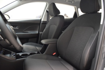 HYUNDAI KONA XLS HEV 1.6GDI 138CV DT - Ítem20