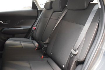 HYUNDAI KONA XLS HEV 1.6GDI 138CV DT - Ítem22