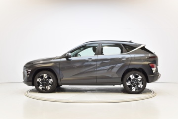 HYUNDAI KONA XLS HEV 1.6GDI 138CV DT - Ítem1