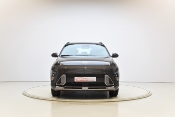 HYUNDAI KONA XLS HEV 1.6GDI 138CV DT - Ítem7
