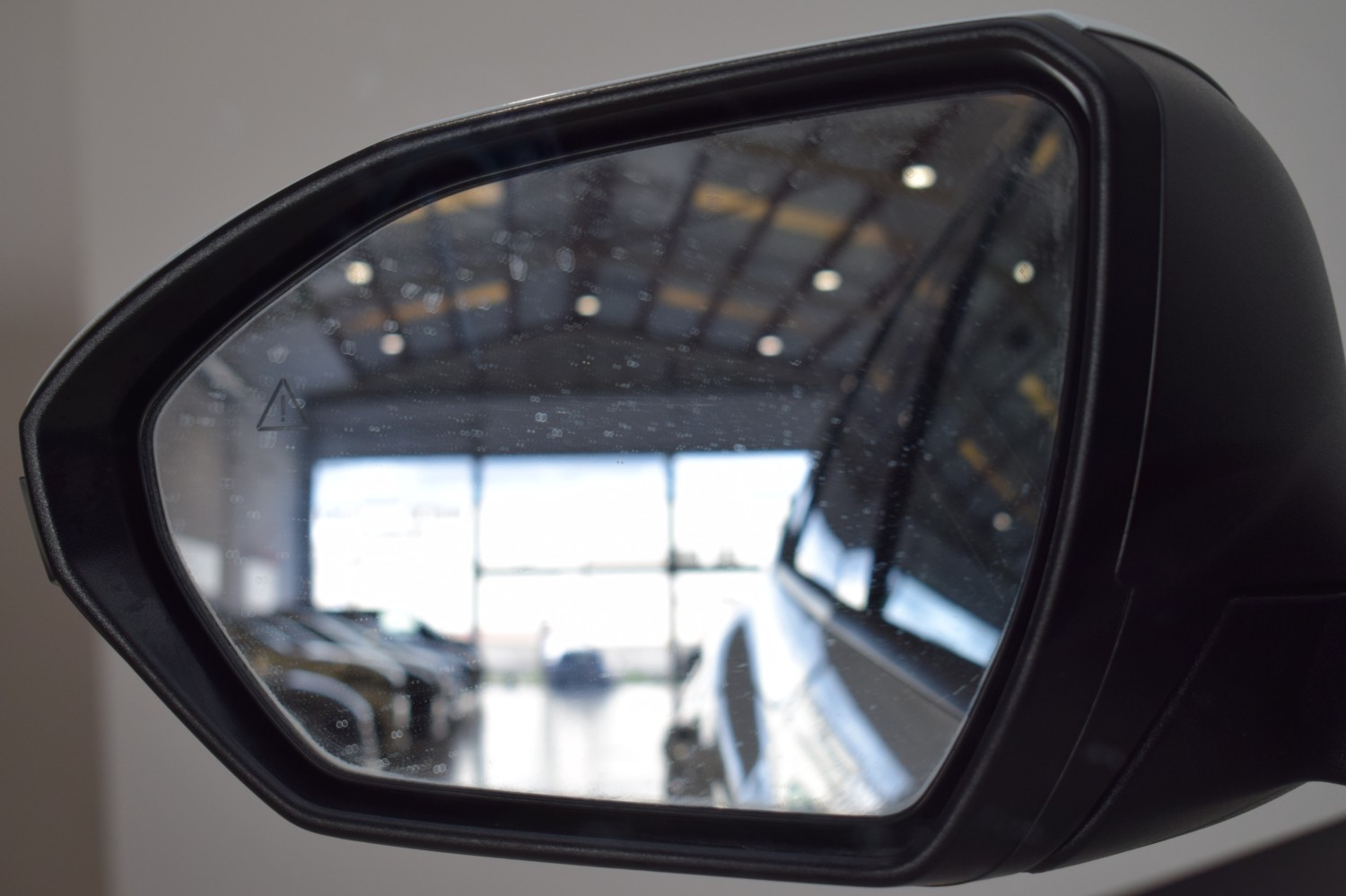 HYUNDAI TUCSON STYLE 1.6 TGDI 169kW (230CV) HEV Auto - Ítem13