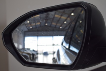 HYUNDAI TUCSON STYLE 1.6 TGDI 169kW (230CV) HEV Auto - Ítem13