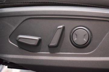 HYUNDAI TUCSON STYLE 1.6 TGDI 169kW (230CV) HEV Auto - Ítem19