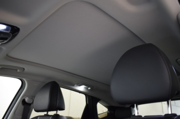 HYUNDAI TUCSON STYLE 1.6 TGDI 169kW (230CV) HEV Auto - Ítem22