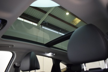 HYUNDAI TUCSON STYLE 1.6 TGDI 169kW (230CV) HEV Auto - Ítem23