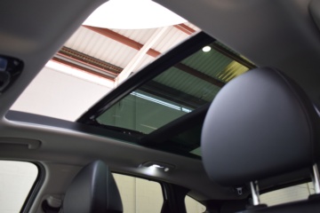 HYUNDAI TUCSON STYLE 1.6 TGDI 169kW (230CV) HEV Auto - Ítem24