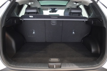 HYUNDAI TUCSON STYLE 1.6 TGDI 169kW (230CV) HEV Auto - Ítem8