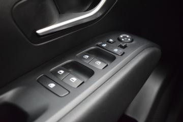 HYUNDAI TUCSON MAXX 1.6 TGDI 169kW (230CV) HEV Auto - Ítem14