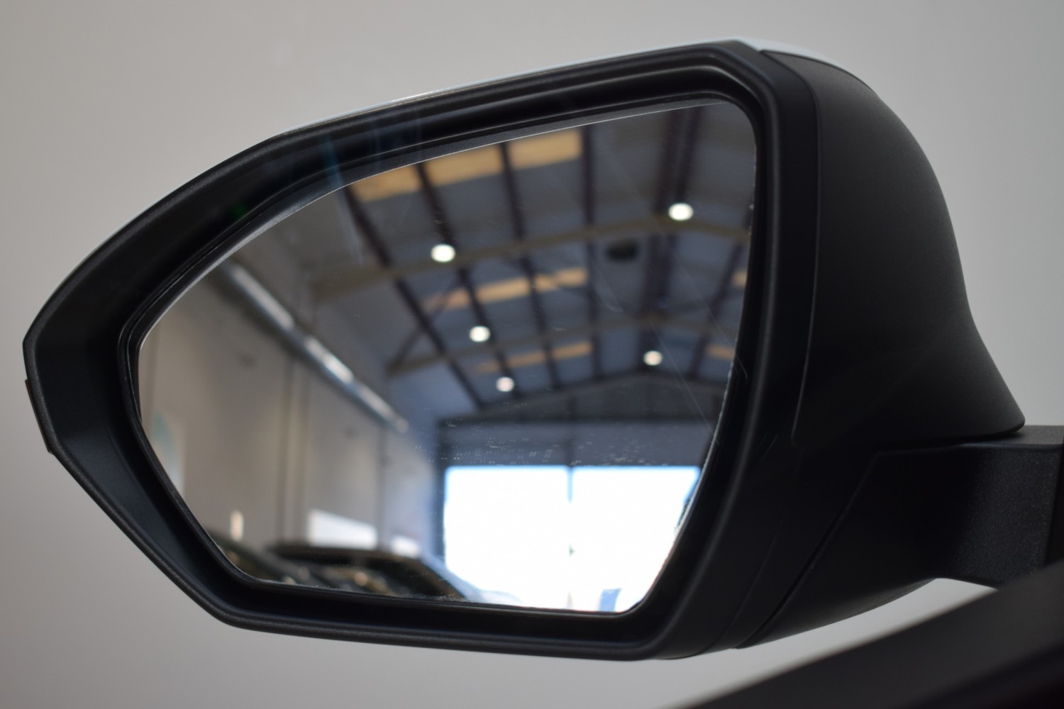 HYUNDAI TUCSON MAXX 1.6 TGDI 169kW (230CV) HEV Auto - Ítem15