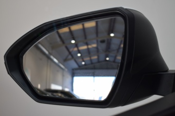 HYUNDAI TUCSON MAXX 1.6 TGDI 169kW (230CV) HEV Auto - Ítem15