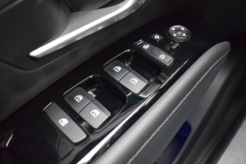 HYUNDAI TUCSON STYLE 1.6 TGDI 132kW (180CV) 48V DCT 4x4 - Ítem15