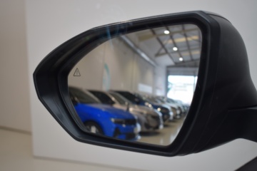 HYUNDAI TUCSON STYLE 1.6 TGDI 132kW (180CV) 48V DCT 4x4 - Ítem16