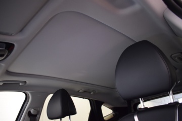HYUNDAI TUCSON STYLE 1.6 TGDI 132kW (180CV) 48V DCT 4x4 - Ítem25
