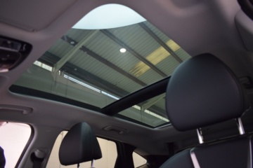 HYUNDAI TUCSON STYLE 1.6 TGDI 132kW (180CV) 48V DCT 4x4 - Ítem26
