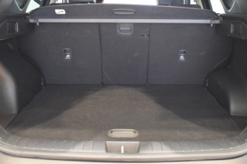 HYUNDAI TUCSON STYLE 1.6 TGDI 132kW (180CV) 48V DCT 4x4 - Ítem8