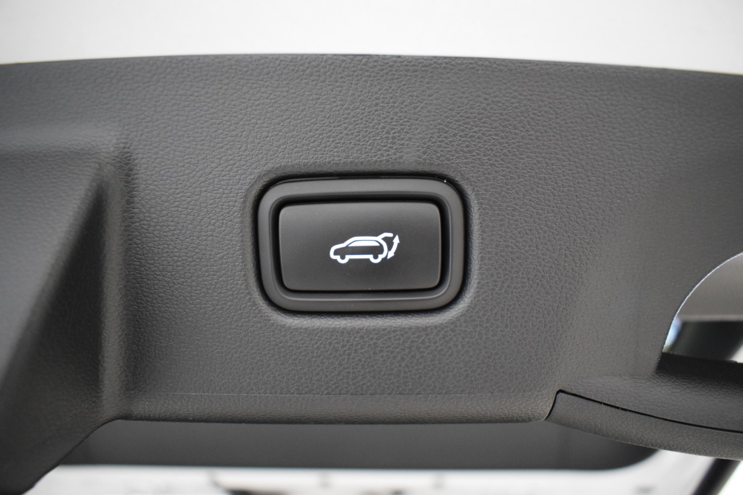 HYUNDAI TUCSON TECNO SKY 1.6 TGDI PHEV 195kW Auto 4x4 - Ítem9