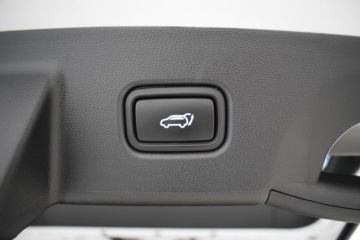 HYUNDAI TUCSON TECNO SKY 1.6 TGDI PHEV 195kW Auto 4x4 - Ítem9