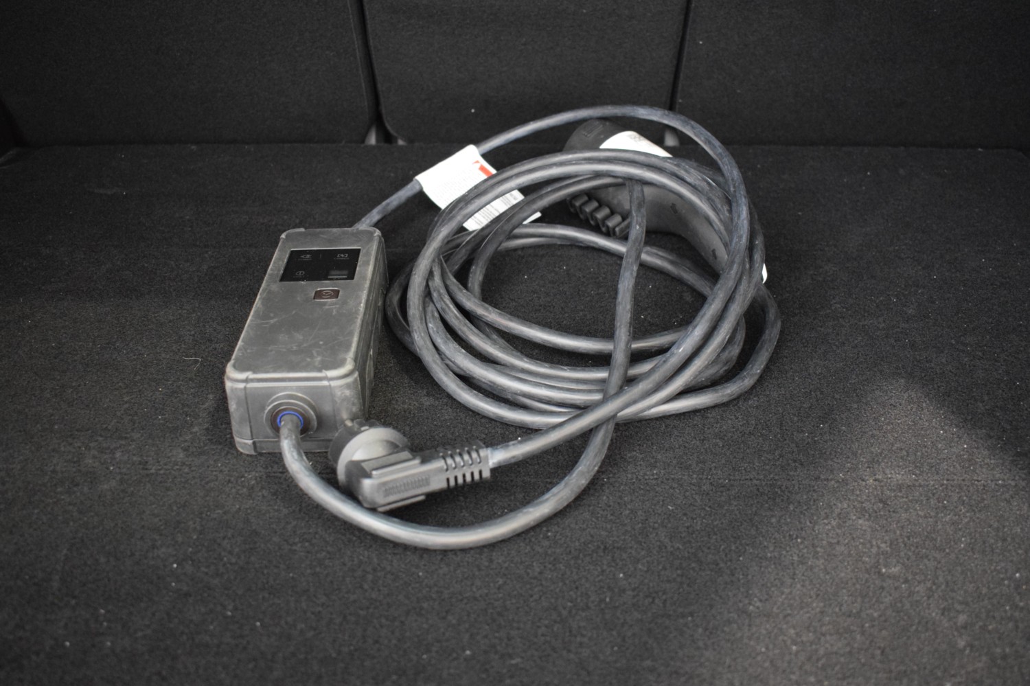 HYUNDAI TUCSON TECNO SKY 1.6 TGDI PHEV 195kW Auto 4x4 - Ítem10