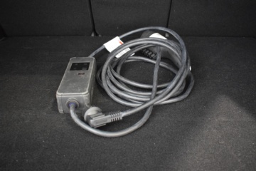 HYUNDAI TUCSON TECNO SKY 1.6 TGDI PHEV 195kW Auto 4x4 - Ítem10